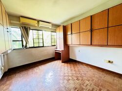 Laguna Park (D15), Apartment #598291911